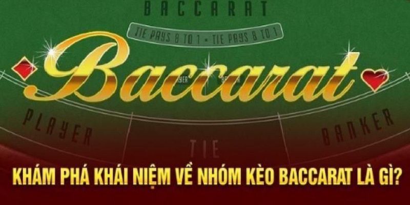 kuwin 789 tai game dau bai yugioh cho may tinh