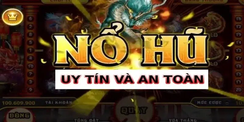kuwin 789 trò máy bay nổ hũ