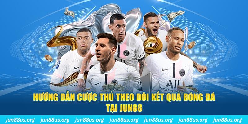 kuwin 789 888 slot là gì