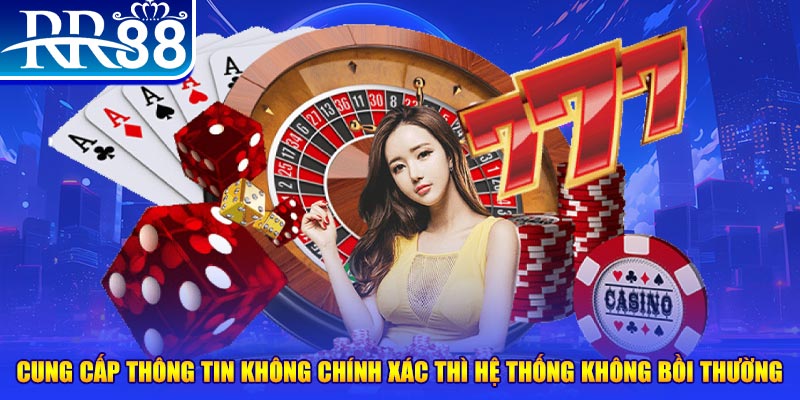 kuwin 789 bản tình ca mùa đông