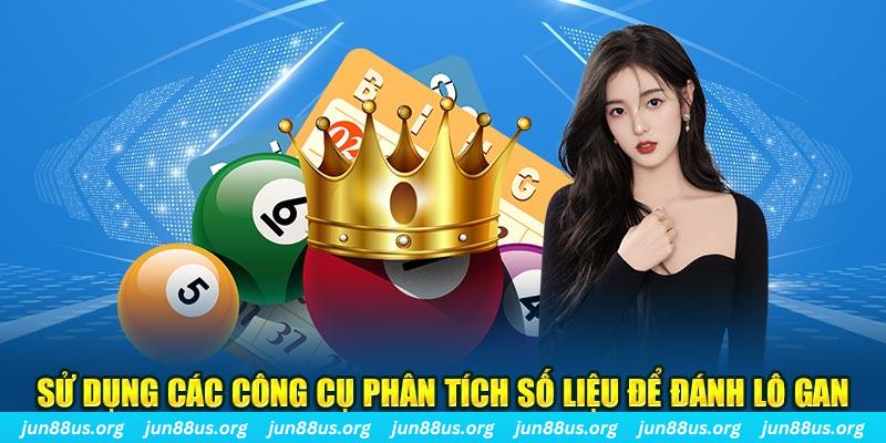 kuwin 789 nỗ hủ là gì
