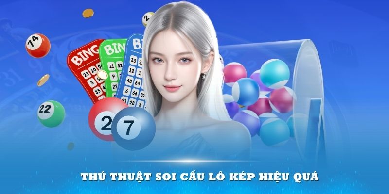 kuwin 789 đăng nhập liêng số 1