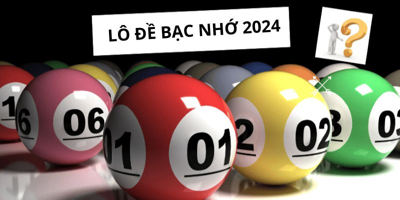 kuwin 789 long bảo baccarat la gì