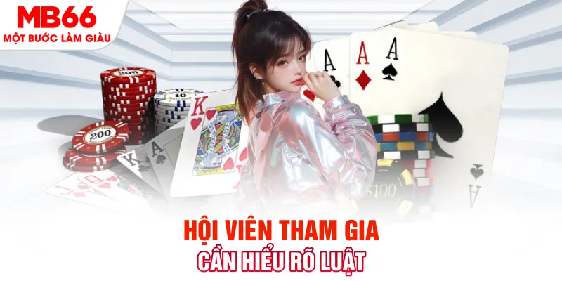 kuwin 789 Bài Poker Bonus