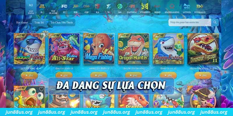 kuwin 789 gà chọi tiêu phong
