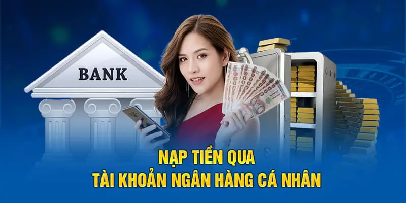 kuwin 789 what is a free slot spin