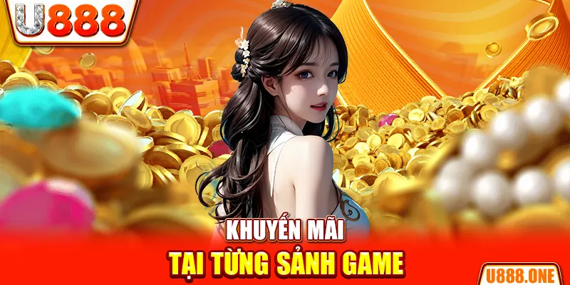 kuwin 789 xổ số miền trung thứ ba hàng tuần