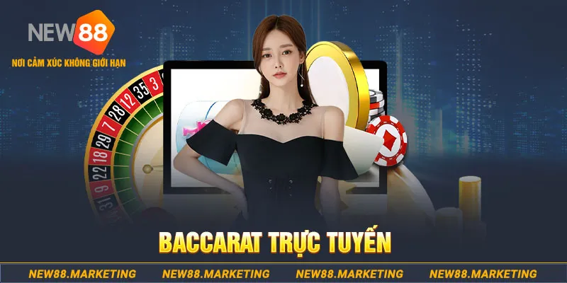 kuwin 789 PA Trực Tuyến