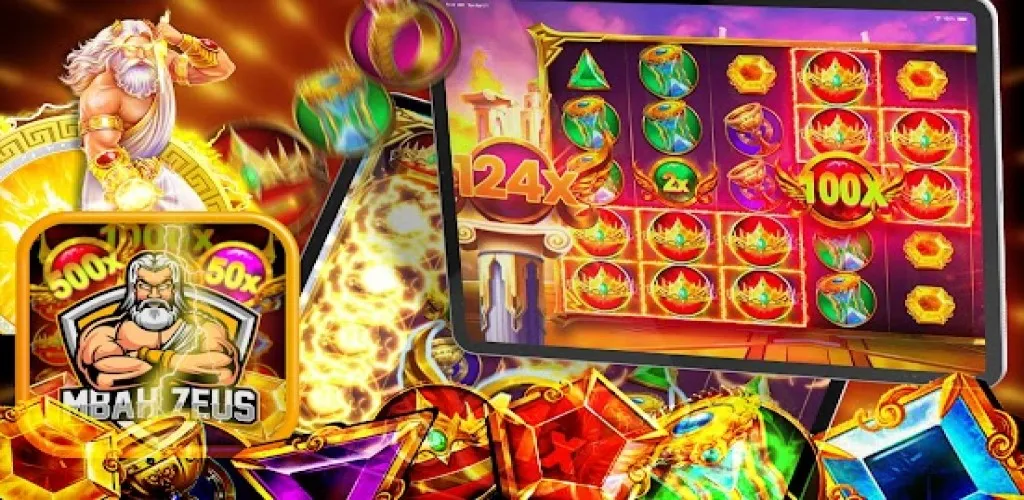 kuwin 789 casino máy tính