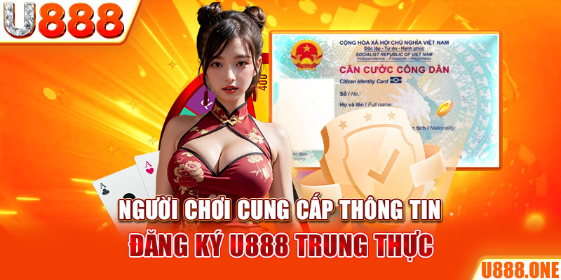kuwin 789 Mậu Binh