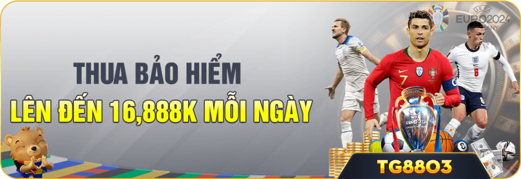 kuwin 789 đăng nhập poker miễn phí