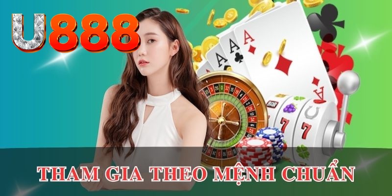 kuwin 789 xổ số miền trung hôm nay