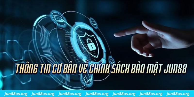 kuwin 789 game nổ hủ máy bay