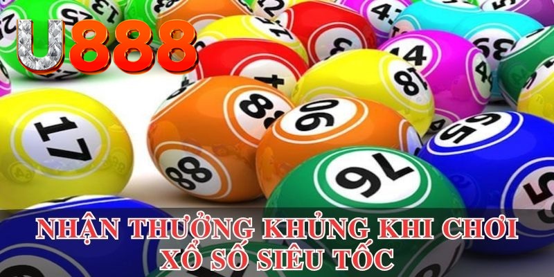 kuwin 789 kết quả xổ số hôm nay