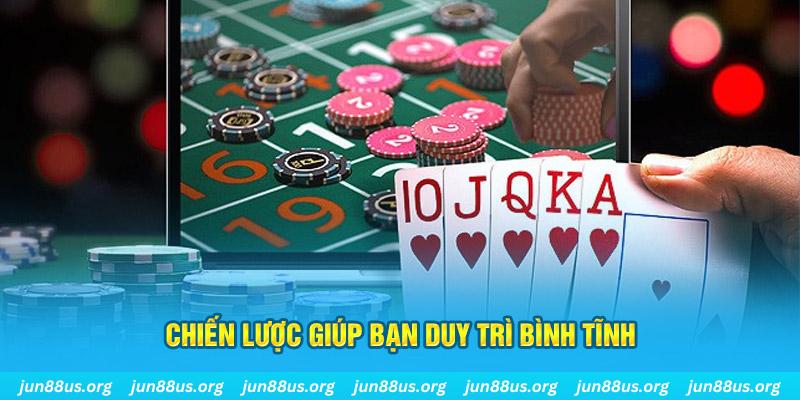kuwin 789 sổ xô miên nam hôm nay