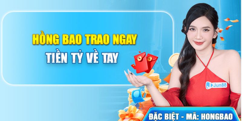 kuwin 789 xổ số miền nam thứ năm hàng tuần