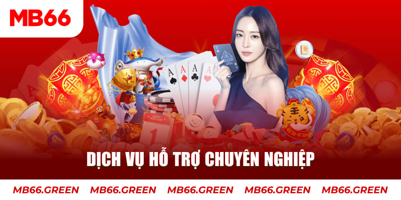 kuwin 789 AOG Đá Gà