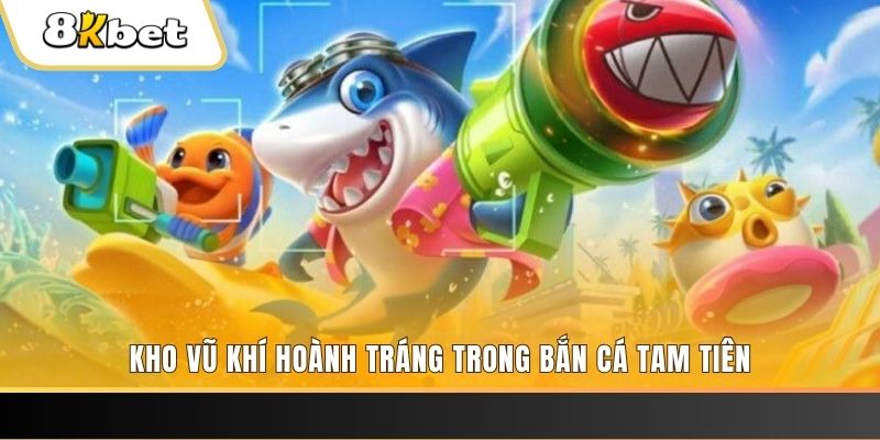 kuwin 789 xổ số thứ ba hàng tuần