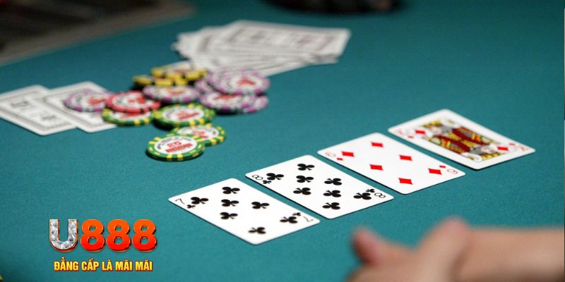 kuwin 789 xổ số miền bắc xổ số miền bắc