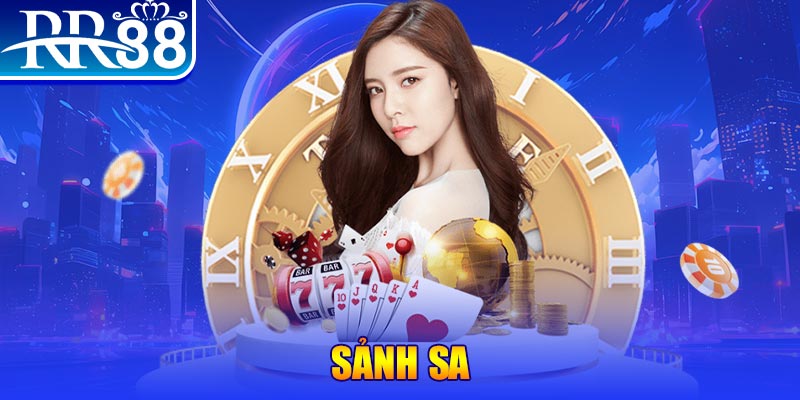 kuwin 789 baccarat là gi