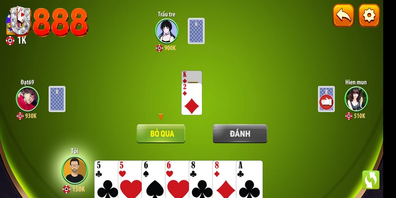 kuwin 789 game nổ hủ ai