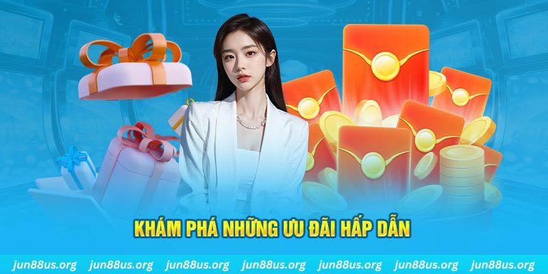 kuwin 789 đăng nhập roulette trực tiếp