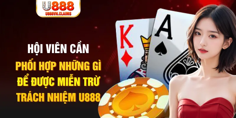 kuwin 789 slot out là gì