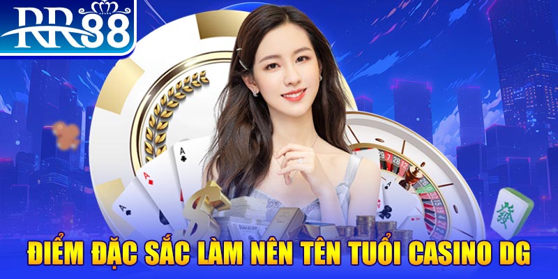 kuwin 789 kết quả xổ số miền bắc hôm nay