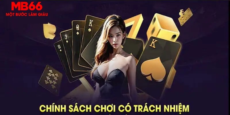 kuwin 789 what is a casino jackpot