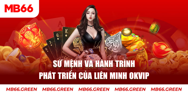 kuwin 789 xổ số miền nam ba đài