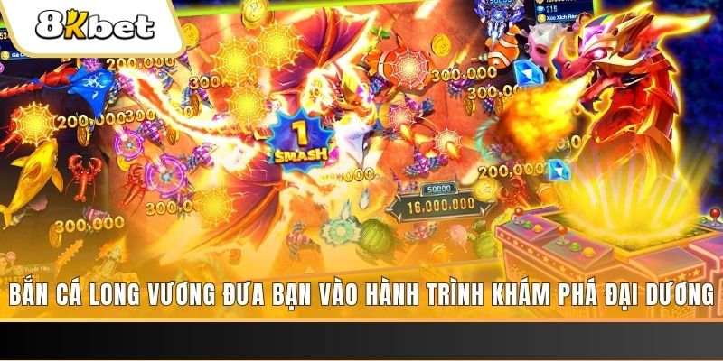 kuwin 789 đăng nhập tiến lên miền nam 2025