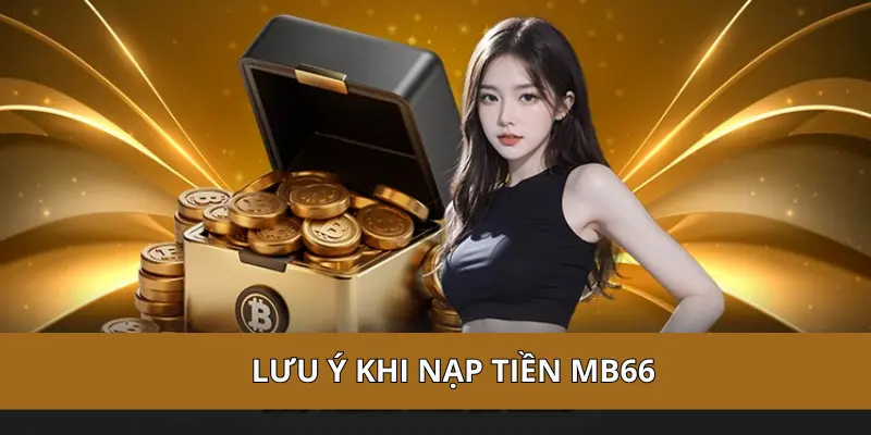 kuwin 789 c1 gà chọi