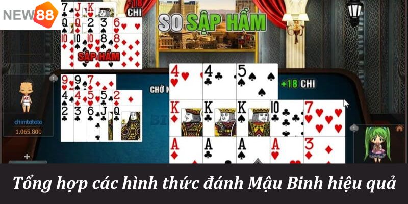 kuwin 789 slot là gì nghĩa