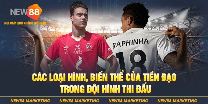 kuwin 789 đăng nhập phỏm số 1