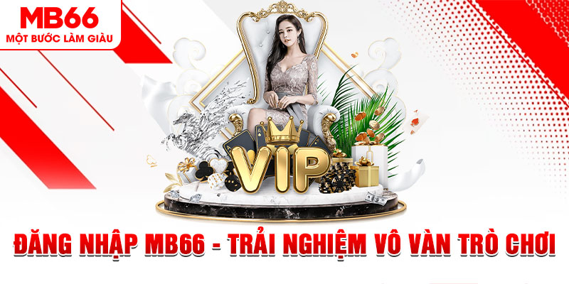 kuwin 789 bắn cá