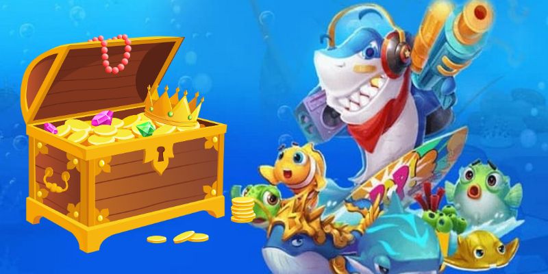 kuwin 789 kết quả xổ số miền bắc ngày hôm nay