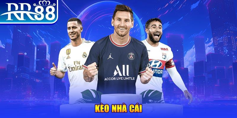 kuwin 789 nổ hũ máy bay
