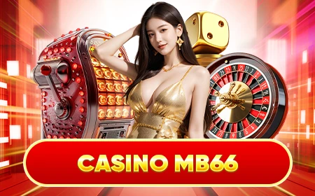 kuwin 789 xổ số thứ sáu