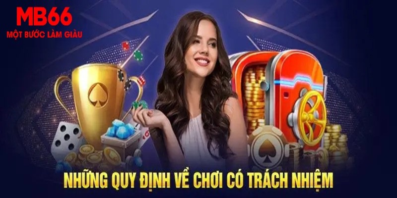 kuwin 789 xổ số miền nam thứ sáu hàng tuần