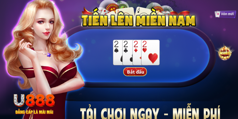 kuwin 789 xo so mien nam