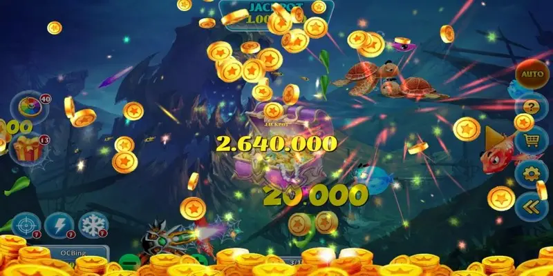 kuwin 789 đăng nhập roulette hàng đầu