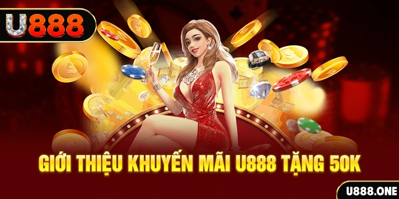 kuwin 789 máy tính casino