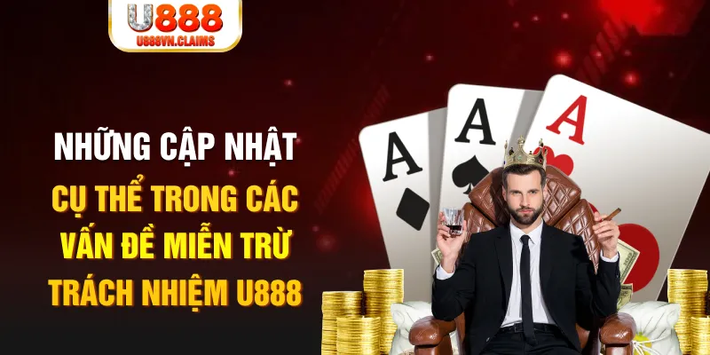 kuwin 789 gà chọi c1 thomo