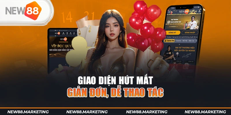 kuwin 789 slot la gì