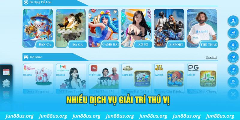 kuwin 789 ai tool nổ hũ