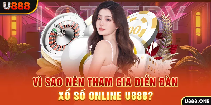 kuwin 789 nổ hũ là game gì