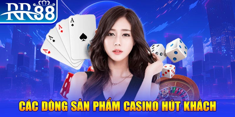 kuwin 789 xổ số miền trung thứ hai