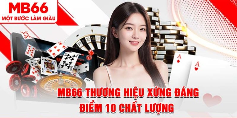 kuwin 789 what is a virtual casino