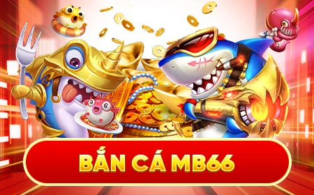 kuwin 789 đá gà trực tiếp 67