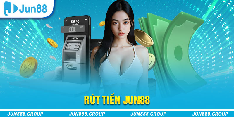 kuwin 789 game nổ hũ là game gì
